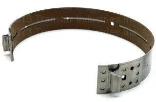 RE4F04A  RE4F04B  4F20E OVERDRIVE BAND 1.625" Wide 1992 To 2006