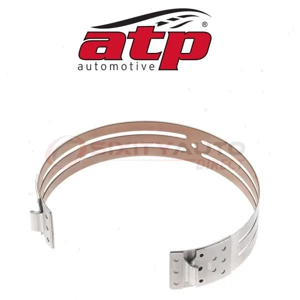 ATP Kick Down Automatic Transmission Band for 1962-1973 Dodge Polara - Bands fb