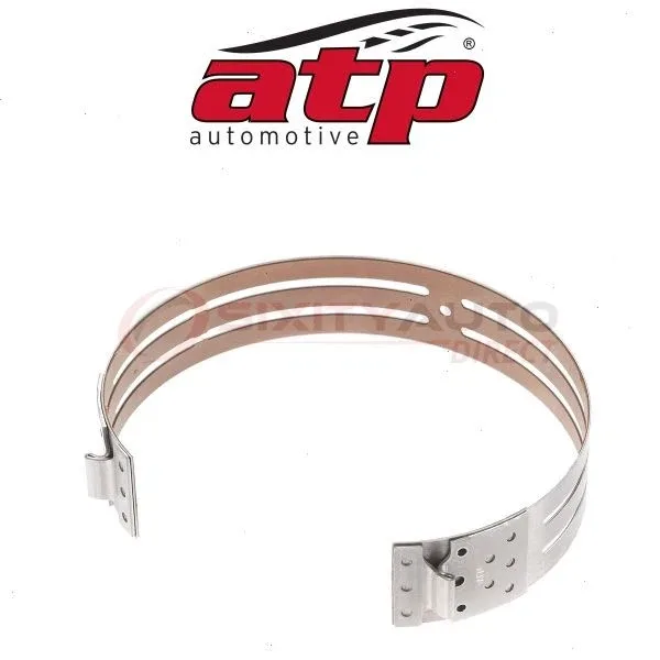 ATP Kick Down Automatic Transmission Band for 1987-1988 Aston Martin Zagato dn
