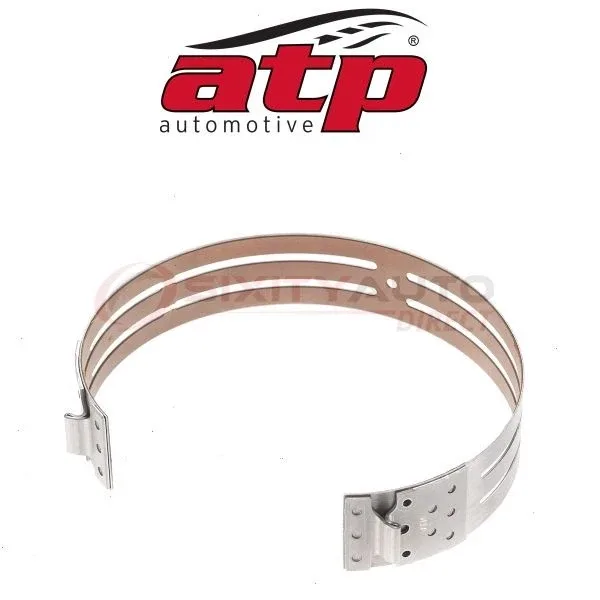 1975-1980 Dodge W200 Kick Down Automatic Transmission Band - ATP SX-0DZE