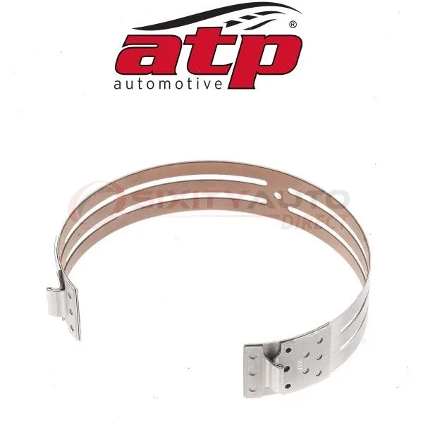 ATP Kick Down Automatic Transmission Band for 1981-1994 Dodge B150 - Bands  ws
