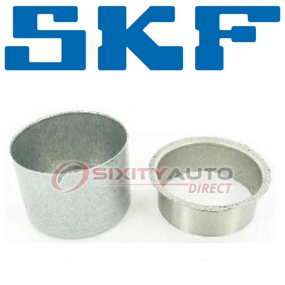 1965 Oldsmobile Jetstar I Rear Automatic Transmission Repair Sleeve - SKF SX-2185