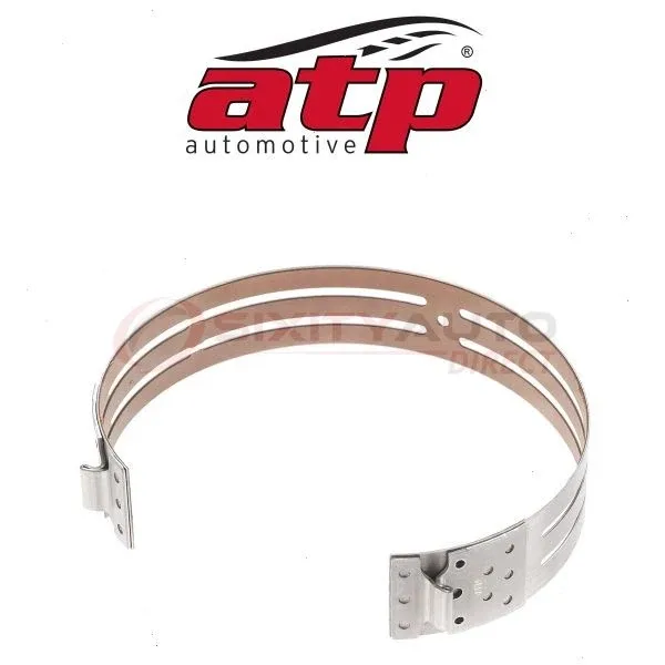 1962 Dodge Lancer Kick Down Transmission Band - ATP SX-3GGY