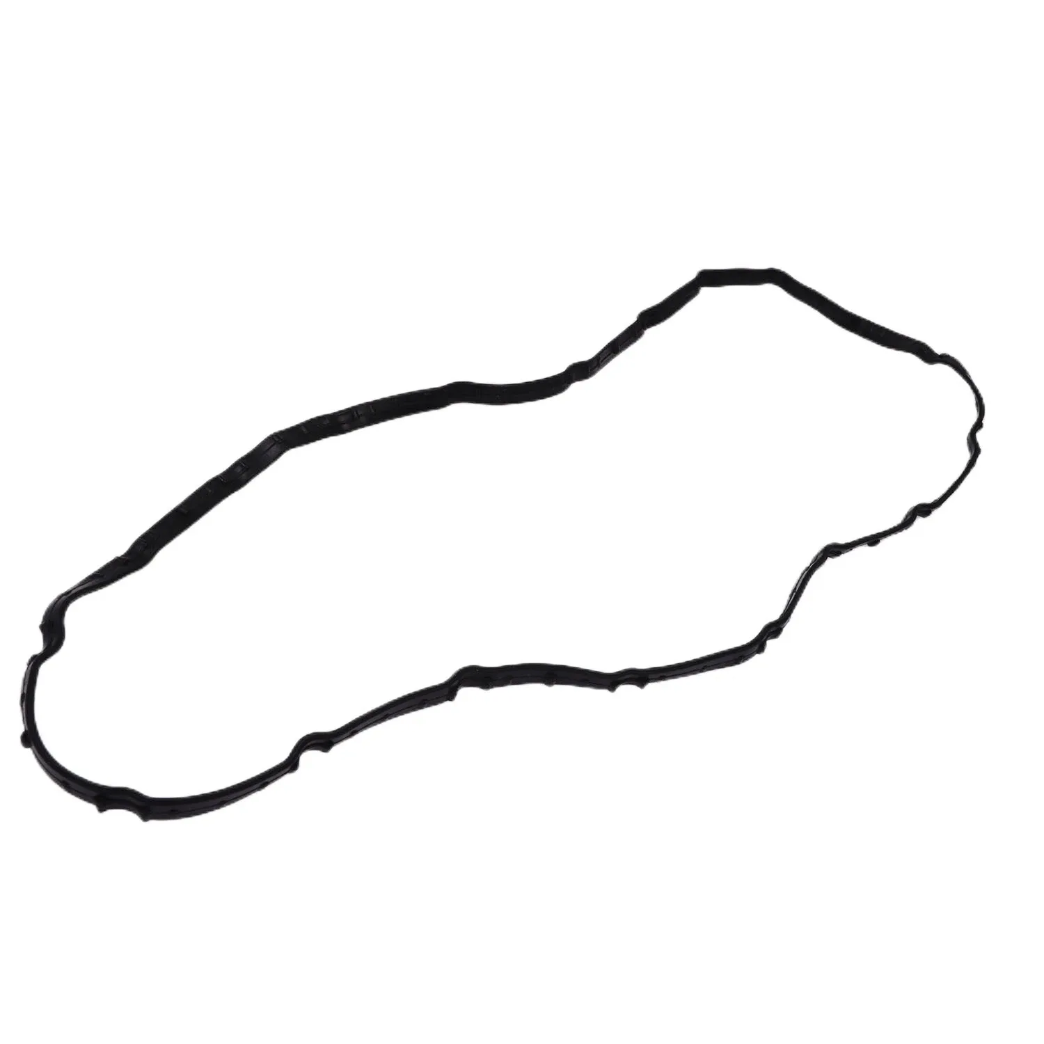 Automatic Transmission Cover Gasket 45283-3B810 Fit For 2012-2016 Kia Forte image 2