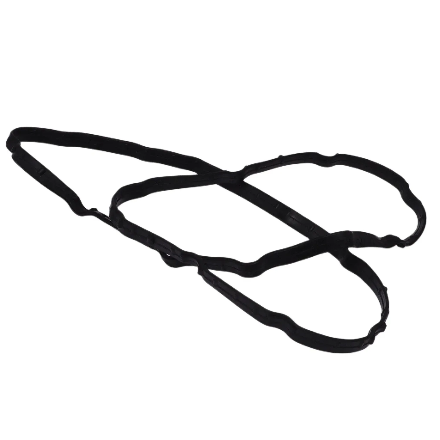Automatic Transmission Cover Gasket 45283-3B810 Fit For 2012-2016 Kia Forte image 3