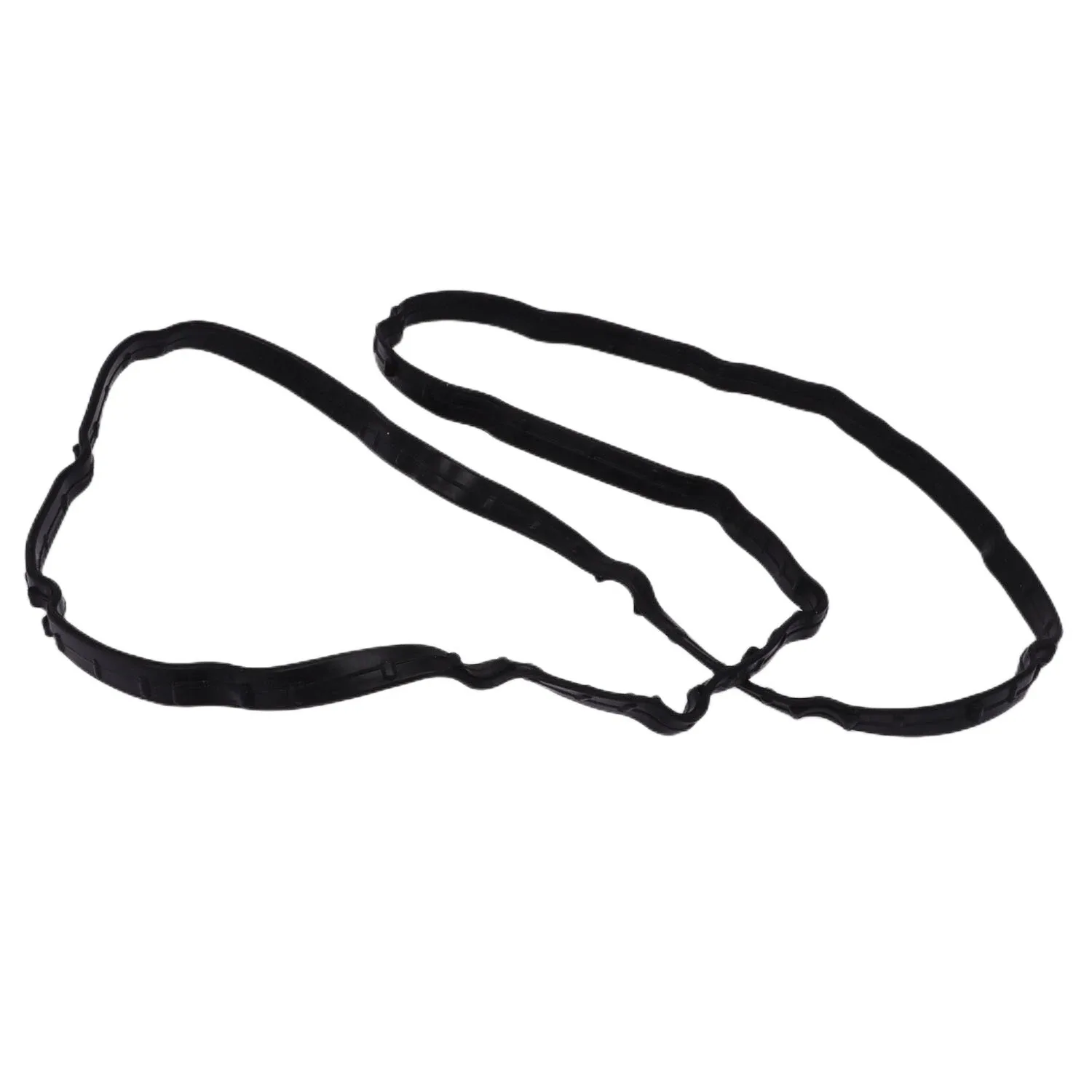 Automatic Transmission Cover Gasket 45283-3B810 Fit For 2012-2016 Kia Forte image 4