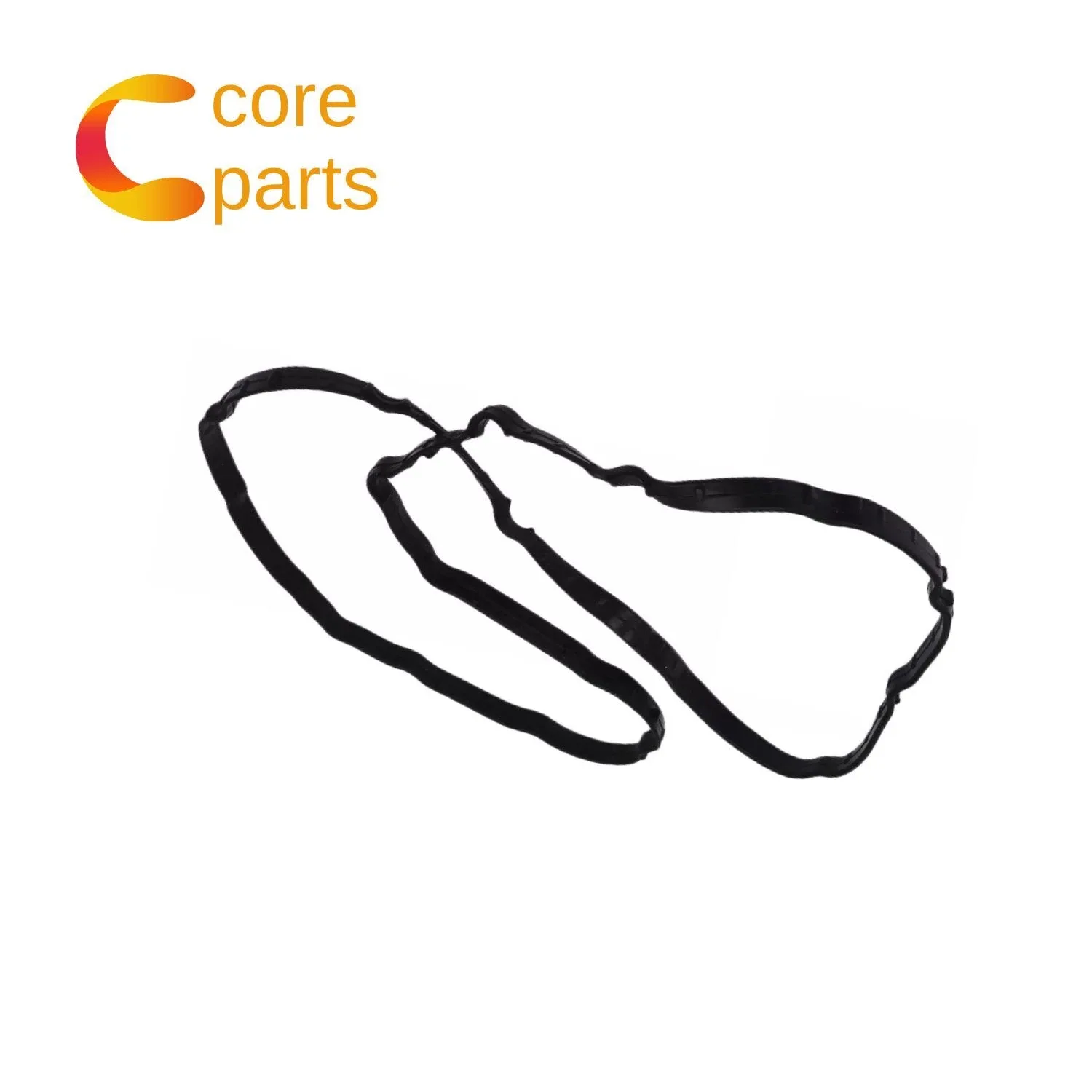 Automatic Transmission Cover Gasket 45283-3B810 Fit For 2012-2016 Kia Forte