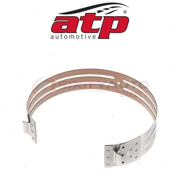 ATP Kick Down Automatic Transmission Band for 1975-1980 Plymouth PB100 - lm