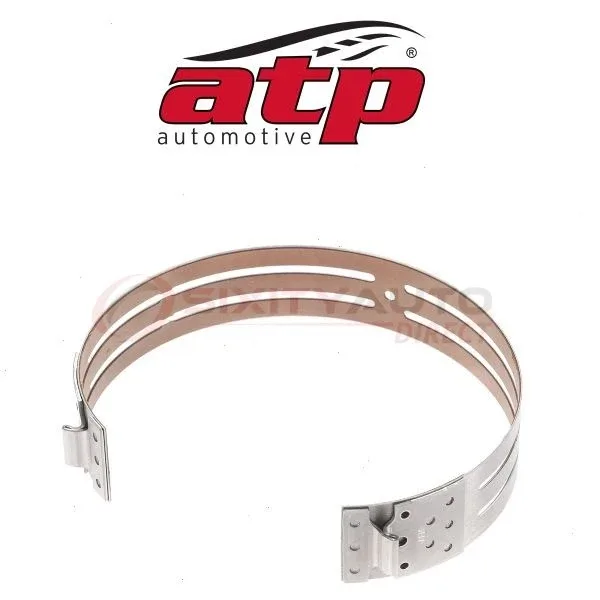 ATP Kick Down Automatic Transmission Band for 1970-1974 Land Rover Range em