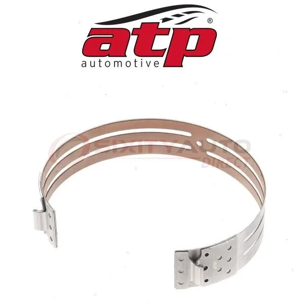 1981-1983 Plymouth PB350 Automatic Transmission Kick Down Band - ATP SX-C4HD