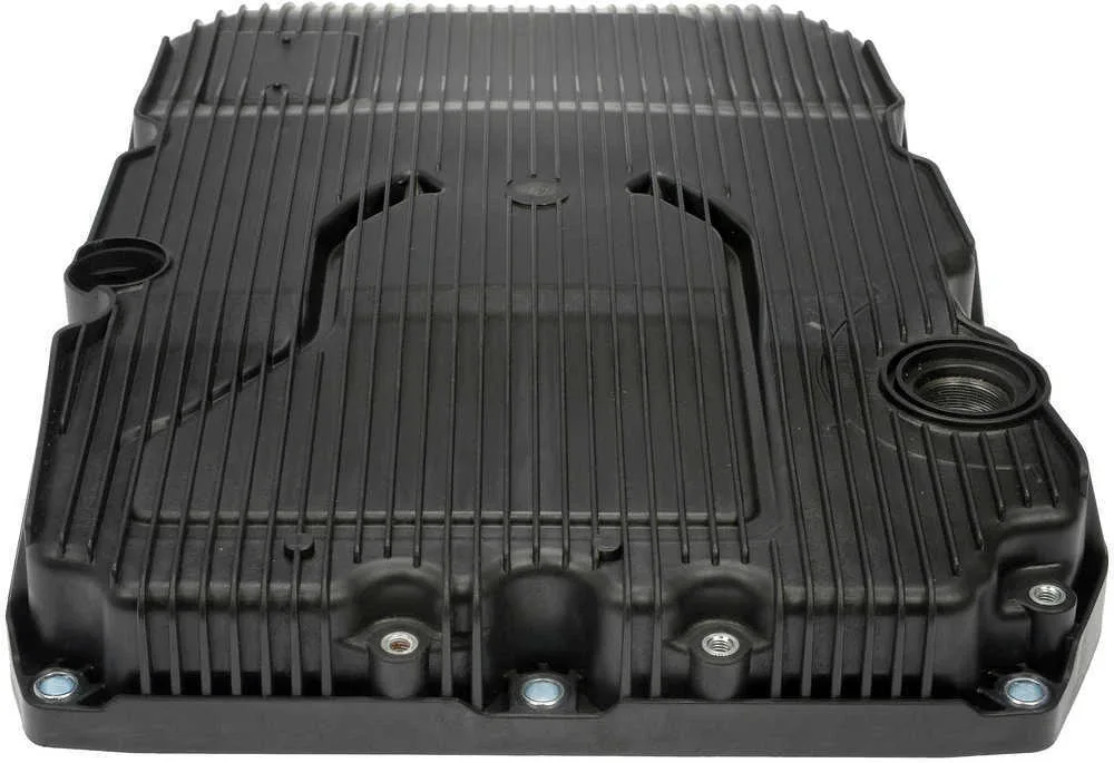 Dorman 265-887 Transmission Oil Pan Kit image 2