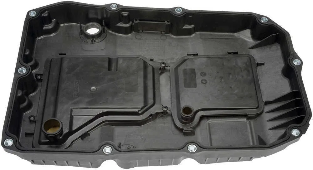 Dorman 265-887 Transmission Oil Pan Kit image 4