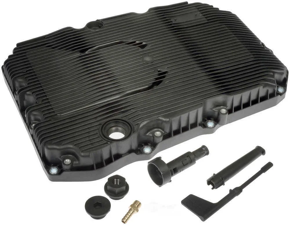 Dorman 265-887 Transmission Oil Pan Kit