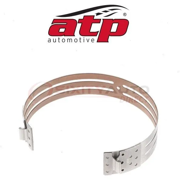 1976-1980 Dodge Aspen Automatic Transmission Kick Down Band — ATP SX-CV34