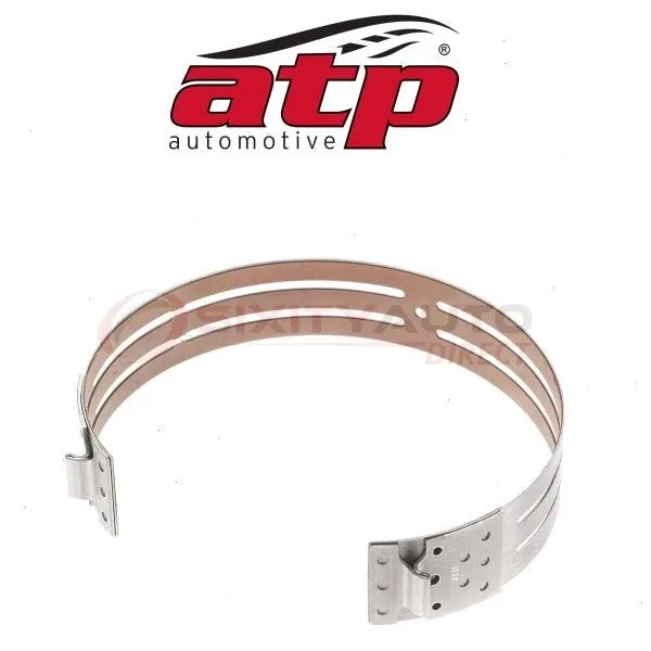 1974-1981 Plymouth Trailduster Kick Down Automatic Transmission Band - SX-SJV6