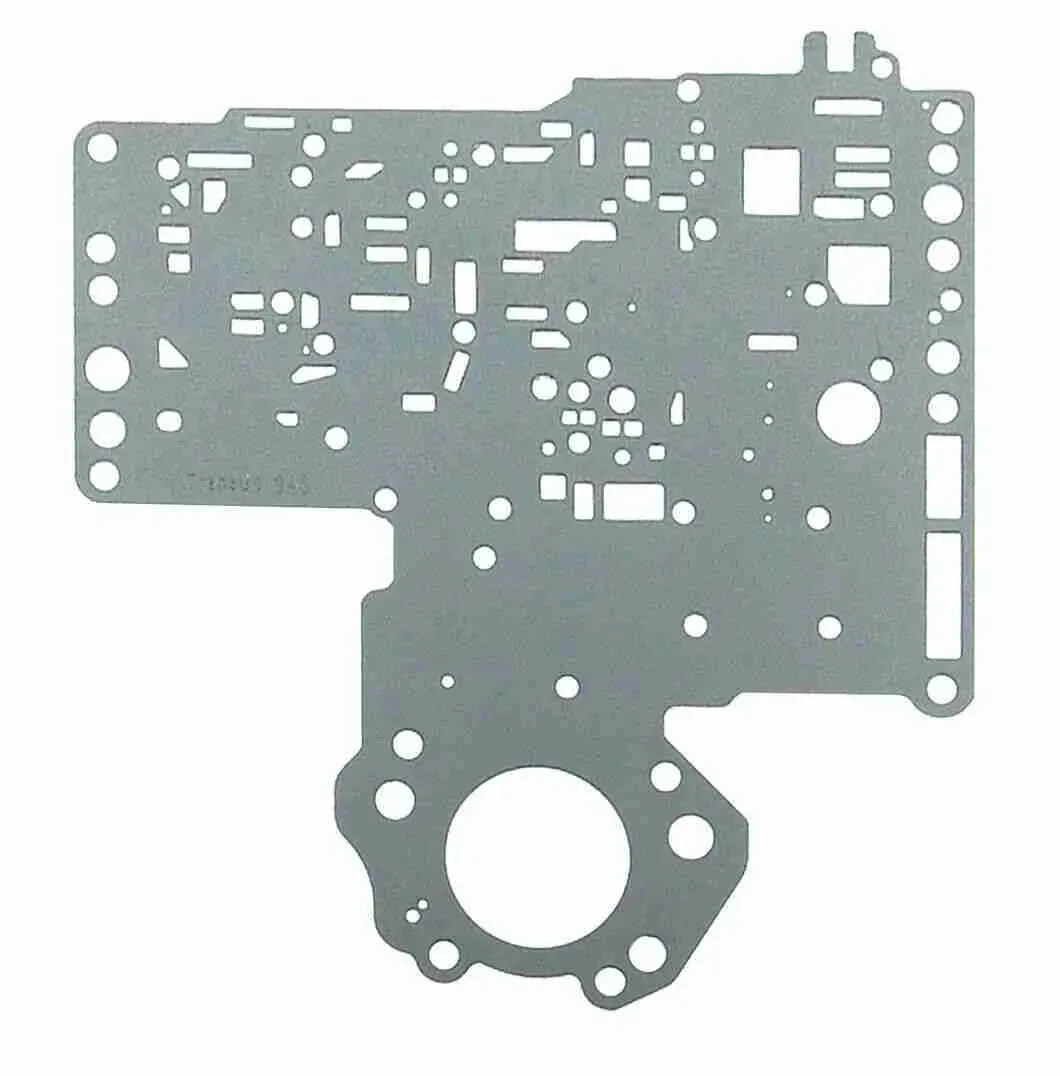 1990-1997 Separator Plate for 46/47RE & RH V-Body (no Boost Valve) TF-PLT-94S
