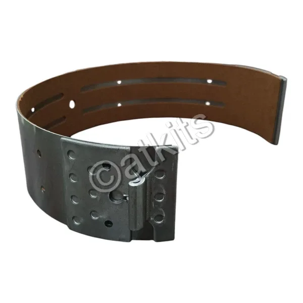 Ford 5R55W/5R55S/5R55N Transmission Band RB59861 - Raybestos image 2
