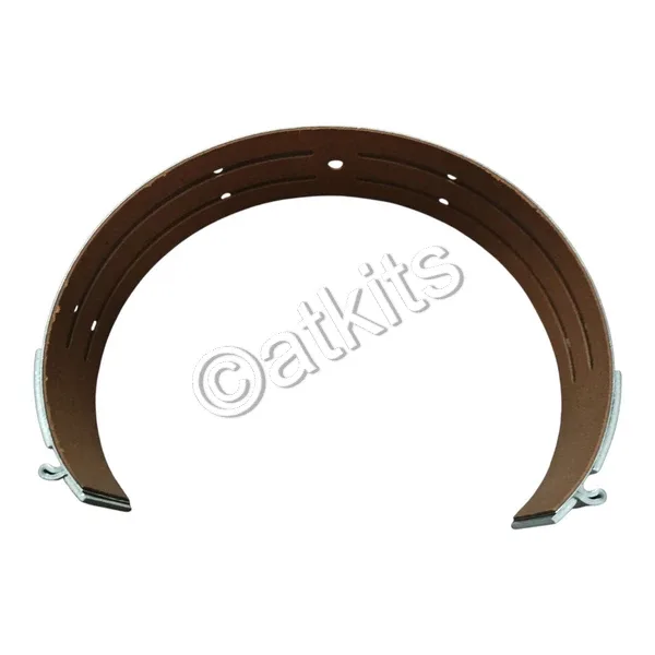 Ford 5R55W/5R55S/5R55N Transmission Band RB59861 - Raybestos image 4