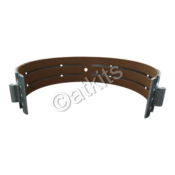 Ford 5R55W/5R55S/5R55N Transmission Band RB59861 - Raybestos