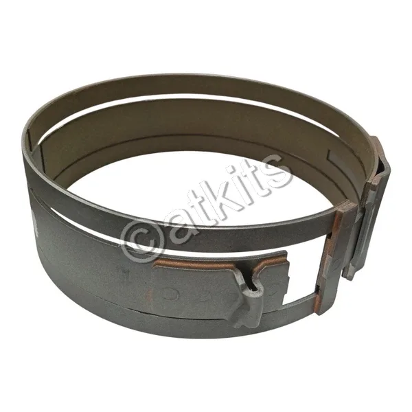 ATK 106700 Brake Band for Ford AF21 (TF-81SC) / GM & Volvo AW AF40 (TF-80SC) image 2