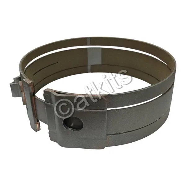 ATK 106700 Brake Band for Ford AF21 (TF-81SC) / GM & Volvo AW AF40 (TF-80SC) image 3