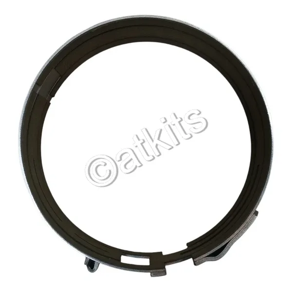 ATK 106700 Brake Band for Ford AF21 (TF-81SC) / GM & Volvo AW AF40 (TF-80SC) image 4