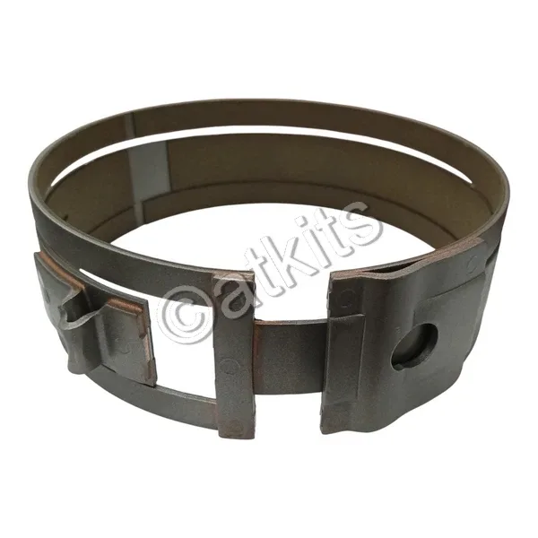 ATK 106700 Brake Band for Ford AF21 (TF-81SC) / GM & Volvo AW AF40 (TF-80SC)