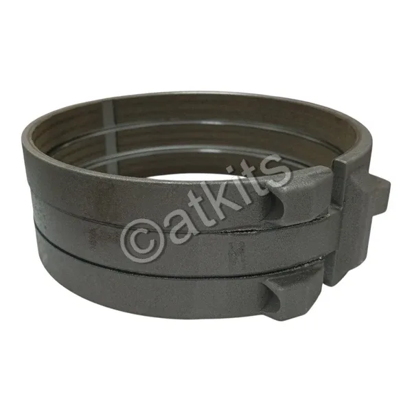 ATK Low (Rear) Band for GM TH180/C, 3L30, 4L30E — MPN 54313 image 2