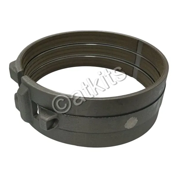 ATK Low (Rear) Band for GM TH180/C, 3L30, 4L30E — MPN 54313 image 3
