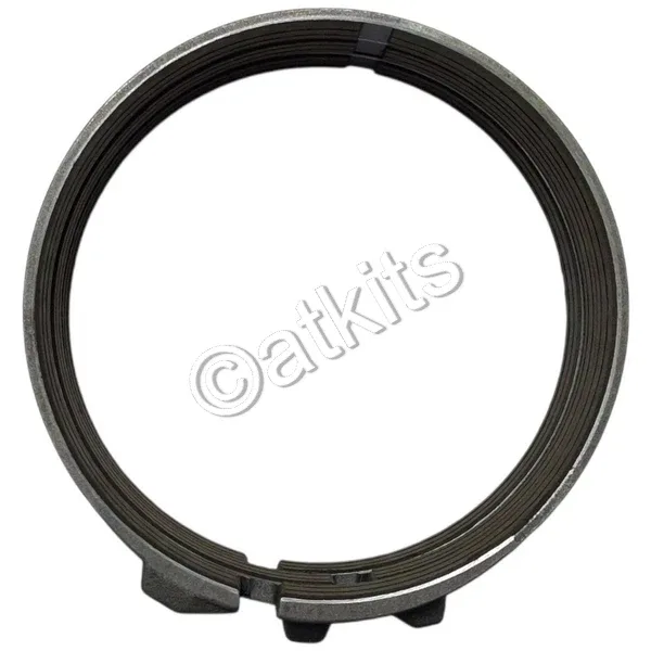 ATK Low (Rear) Band for GM TH180/C, 3L30, 4L30E — MPN 54313 image 4
