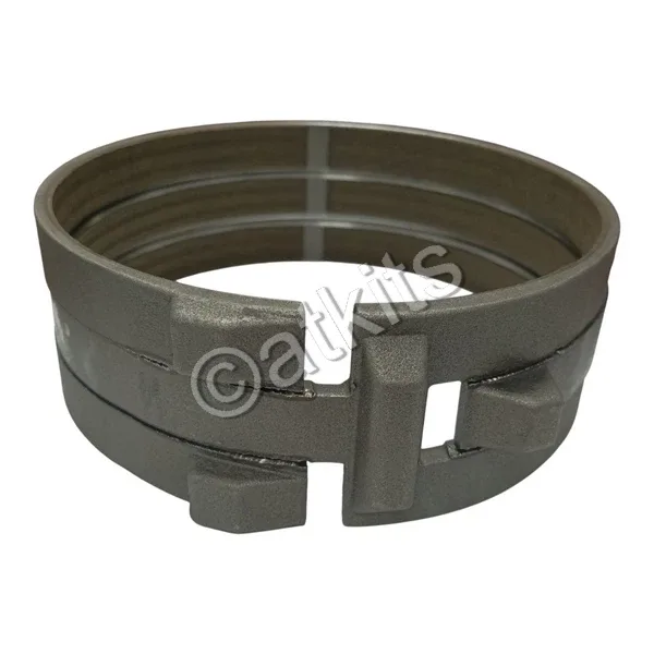 ATK Low (Rear) Band for GM TH180/C, 3L30, 4L30E — MPN 54313