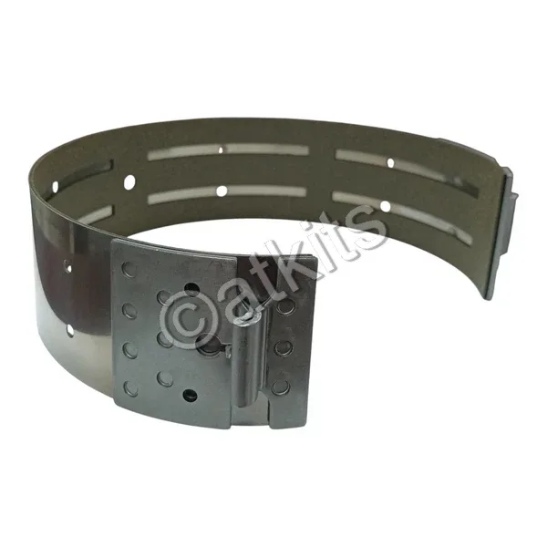 BAND, A4LD/E: 4R44E,5R55E, C3 INTERMEDIATE/OVERDRIVE (FLEX) (IND: 56320) (OEM# E image 2