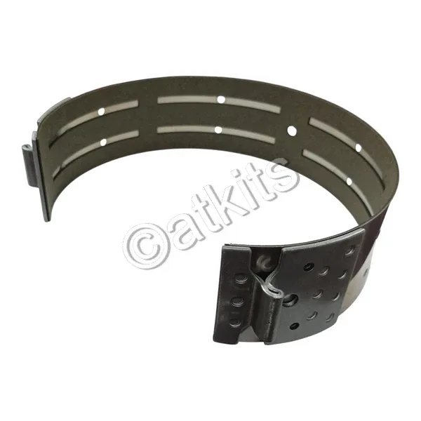 BAND, A4LD/E: 4R44E,5R55E, C3 INTERMEDIATE/OVERDRIVE (FLEX) (IND: 56320) (OEM# E image 3