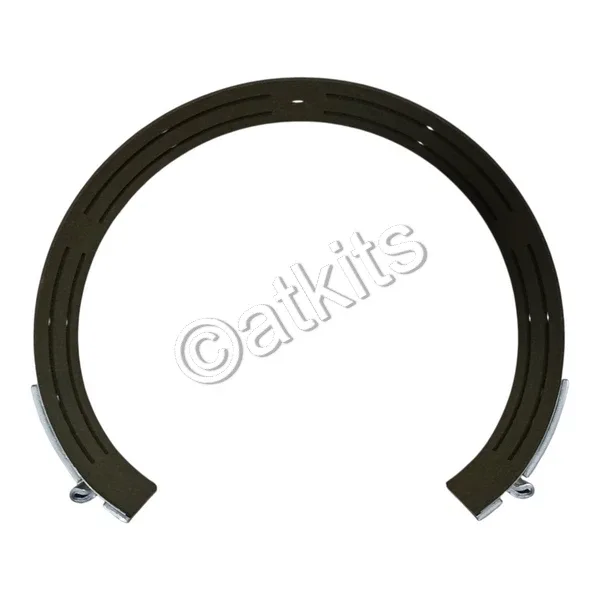BAND, A4LD/E: 4R44E,5R55E, C3 INTERMEDIATE/OVERDRIVE (FLEX) (IND: 56320) (OEM# E image 4