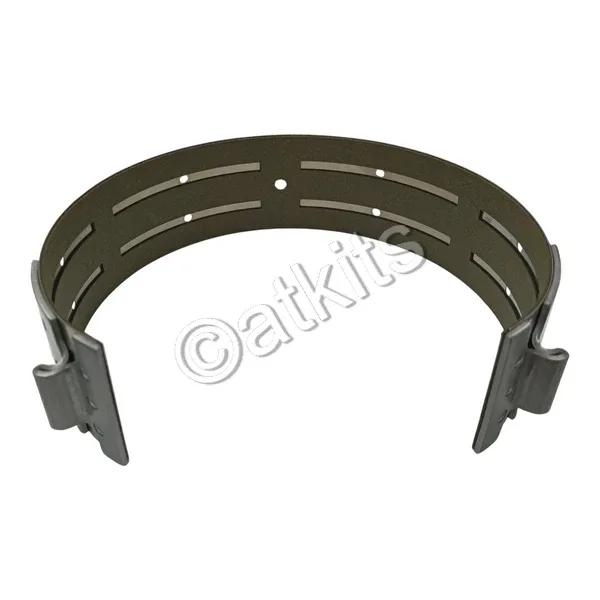 BAND, A4LD/E: 4R44E,5R55E, C3 INTERMEDIATE/OVERDRIVE (FLEX) (IND: 56320) (OEM# E