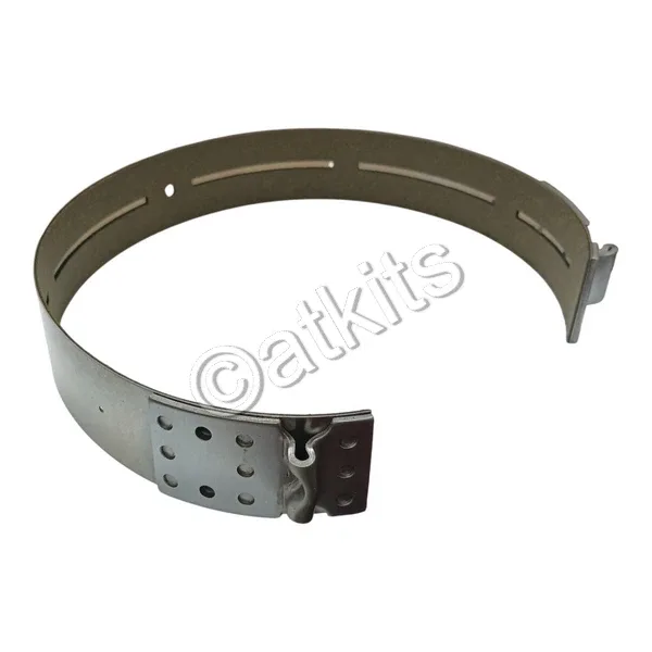 BAND FOR JR401E, RE4R01A, RL4R01A. 1.575 WIDE. OEM# 31630-41X00. IND: 69700 image 2