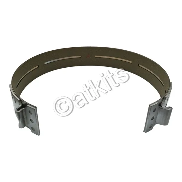 BAND FOR JR401E, RE4R01A, RL4R01A. 1.575 WIDE. OEM# 31630-41X00. IND: 69700