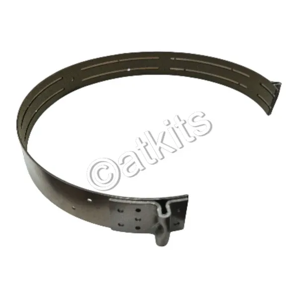 BAND FOR NISSAN RE5R05A 13 HOLES (1 1/4"" WIDE) (OEM# 31630-90X00. IND: 69705A image 2