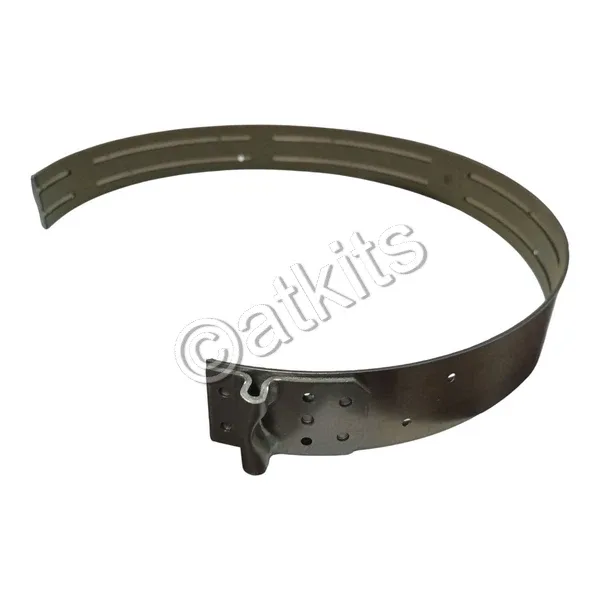 BAND FOR NISSAN RE5R05A 13 HOLES (1 1/4"" WIDE) (OEM# 31630-90X00. IND: 69705A image 3
