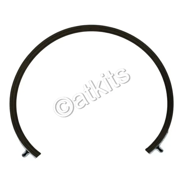 BAND FOR NISSAN RE5R05A 13 HOLES (1 1/4"" WIDE) (OEM# 31630-90X00. IND: 69705A image 4