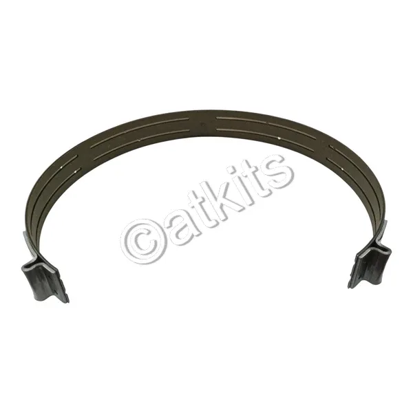 BAND FOR NISSAN RE5R05A 13 HOLES (1 1/4"" WIDE) (OEM# 31630-90X00. IND: 69705A
