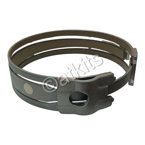 BAND FOR 4T60-E, 4T65E REVERSE(FRONT) 91-UP. OEM# 24202815. IND: 84701A image 2
