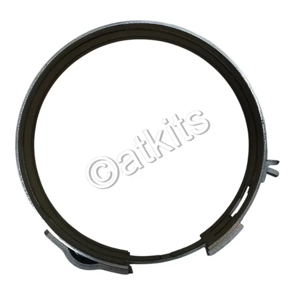 BAND FOR 4T60-E, 4T65E REVERSE(FRONT) 91-UP. OEM# 24202815. IND: 84701A image 4