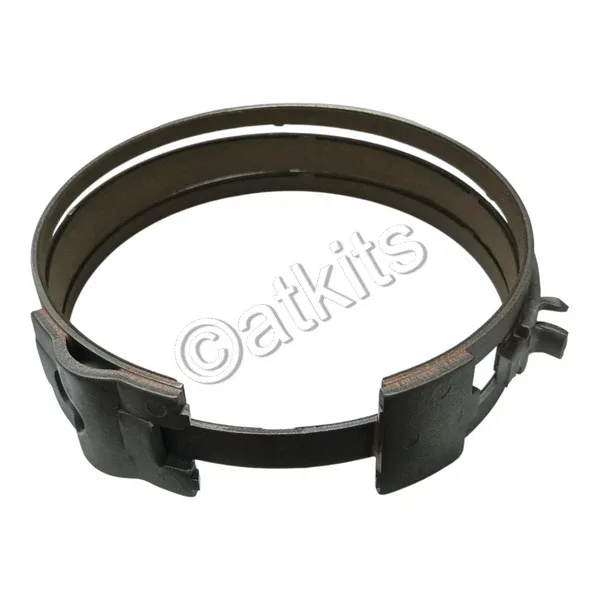 BAND FOR 4T60-E, 4T65E REVERSE(FRONT) 91-UP. OEM# 24202815. IND: 84701A