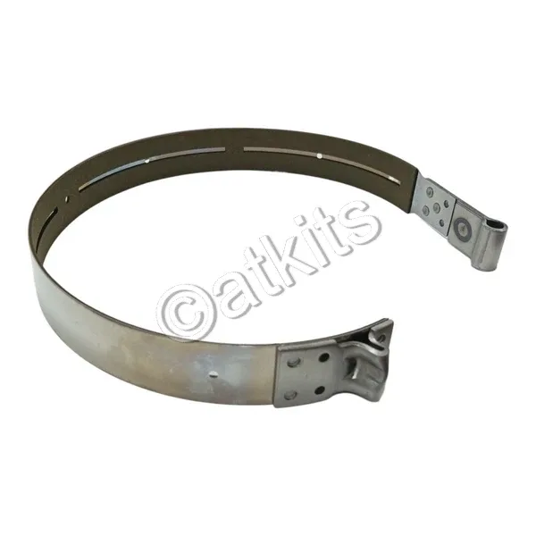 BAND FOR A130/140/A240.  COAST BRAKE (2ND). OEM# 35810-32020.IND: 89700 image 2