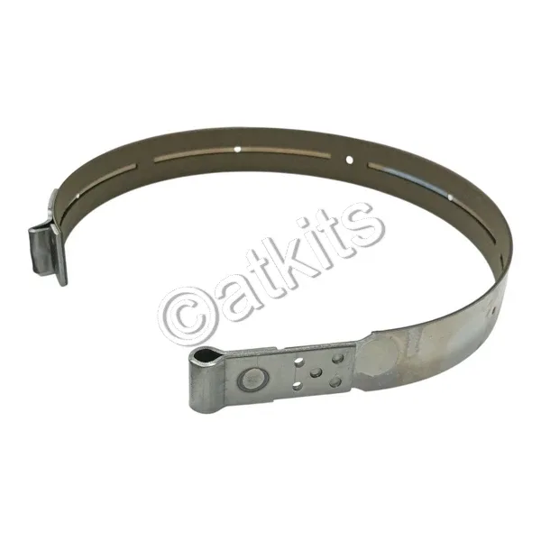 BAND FOR A130/140/A240.  COAST BRAKE (2ND). OEM# 35810-32020.IND: 89700 image 3