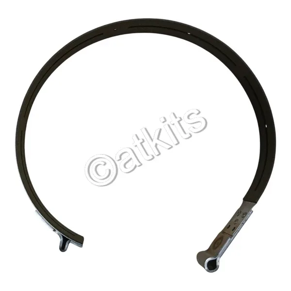 BAND FOR A130/140/A240.  COAST BRAKE (2ND). OEM# 35810-32020.IND: 89700 image 4