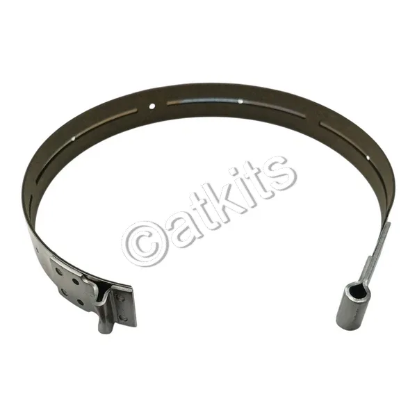 BAND FOR A130/140/A240.  COAST BRAKE (2ND). OEM# 35810-32020.IND: 89700