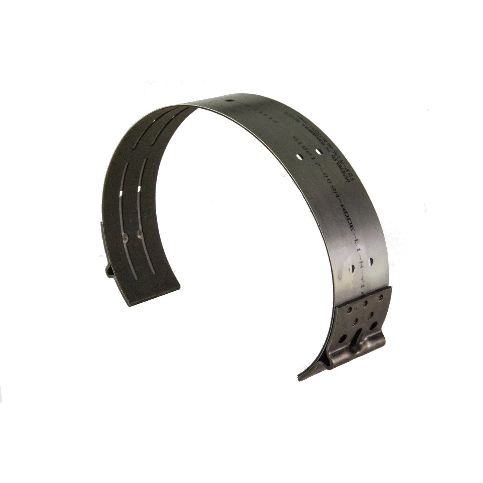 2007-2019 Ford F-150 & Crown Victoria Overdrive Transmission Band - 7L3Z 7F196-A image 2