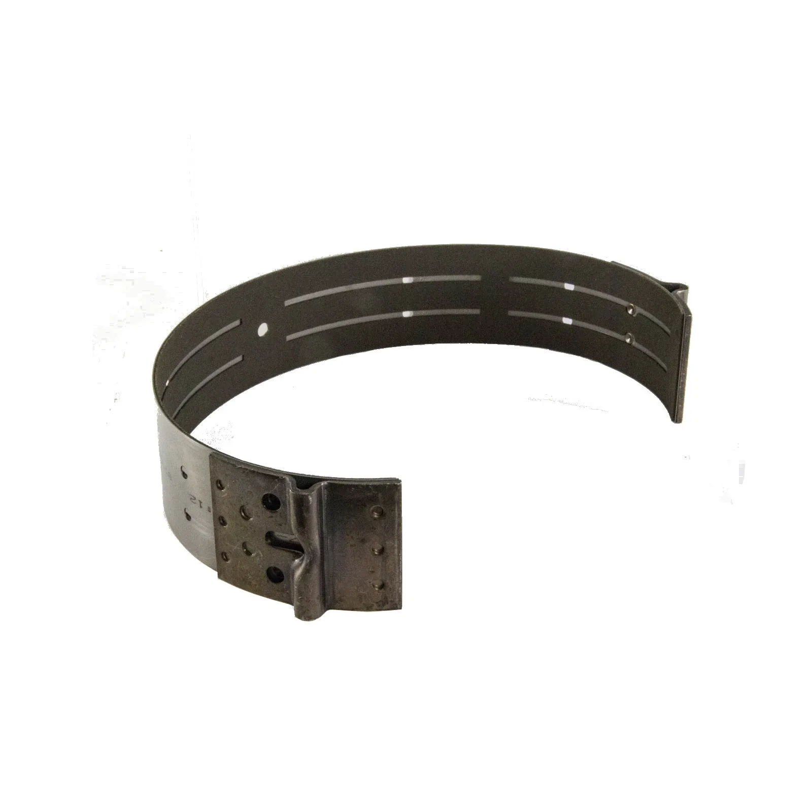 2007-2019 Ford F-150 & Crown Victoria Overdrive Transmission Band - 7L3Z 7F196-A